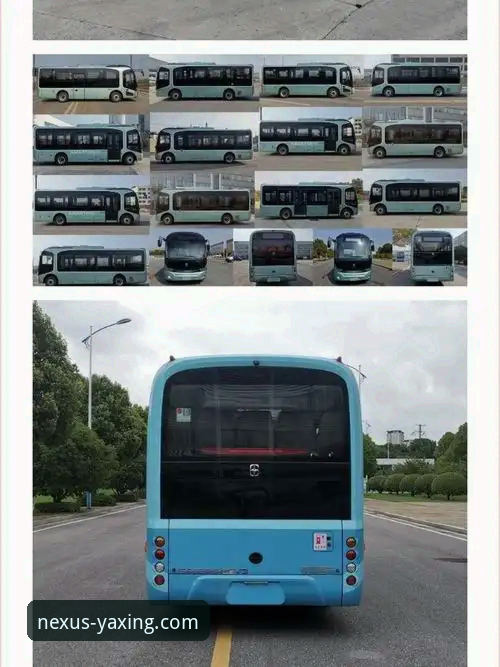 亚星客车高效使用技巧详解