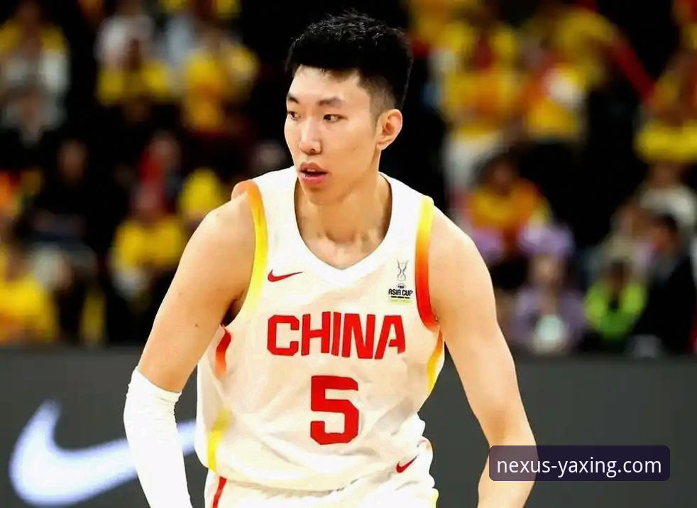 亚星客车租赁 中国男篮91-81力克澳大利亚,杭州热身赛开门红最新消息