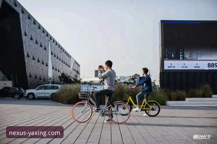 亚星客车哪款好 vs 使用技巧：老司机深度对比指南