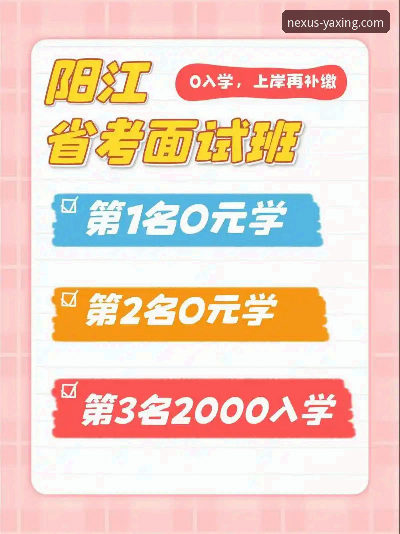 亚星娱乐平台“品质驱动未来官方下载”全面解析：资深用户亲测体验与定制化流程详解