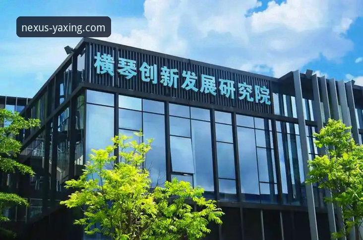 亚星娱乐平台深度评测：客车配件系统的创新突破与实战体验