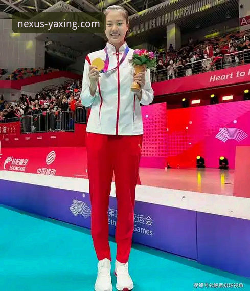 亚星客车购车服务 中国女排土耳其站五胜三负全解析 唐欣龚翔宇闪耀全场