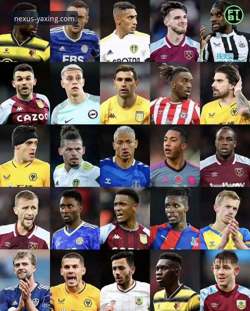 亚星客车官方网站 资深球迷分享:从阿诺德“停车合影”事件看球星公共形象管理实战经验